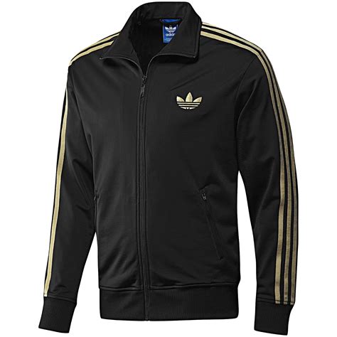 adidas firebird herre|adidas firebird originals.